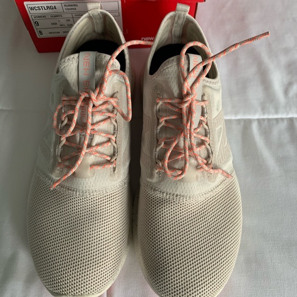 new balance wcstlrg4